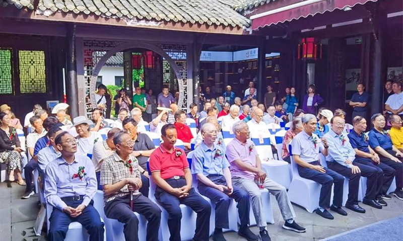 1755136808771016.jpg 1.jpg