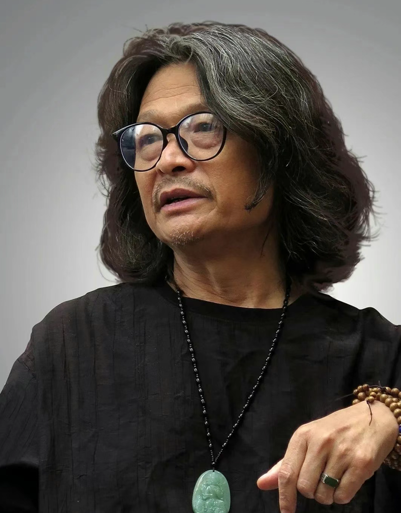 1755222342823252.png 1.png