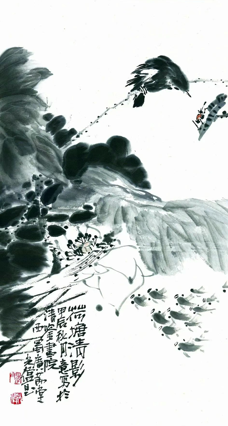 1755222355567312.png 2.png