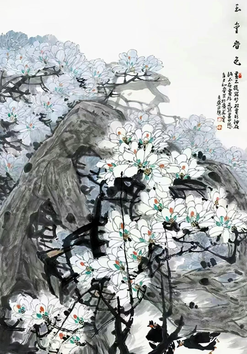 1755222367619421.png 4.png