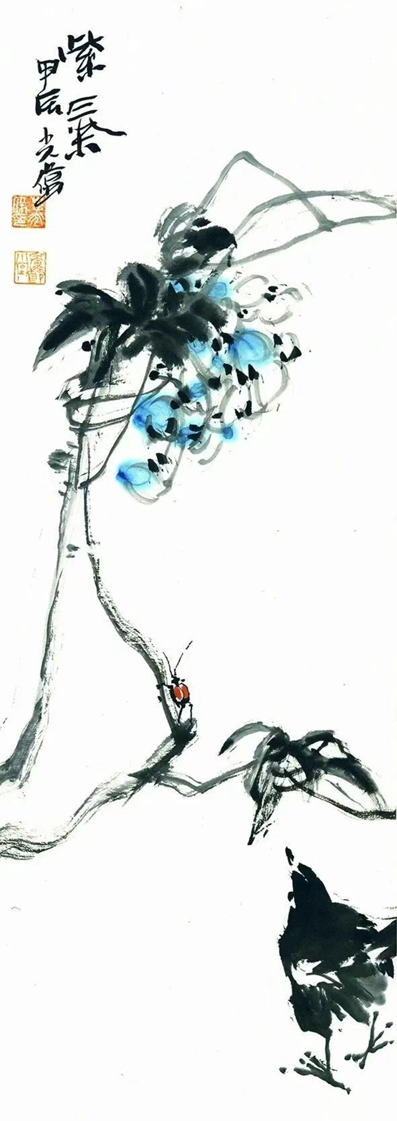 1755222381814735.png 6.png