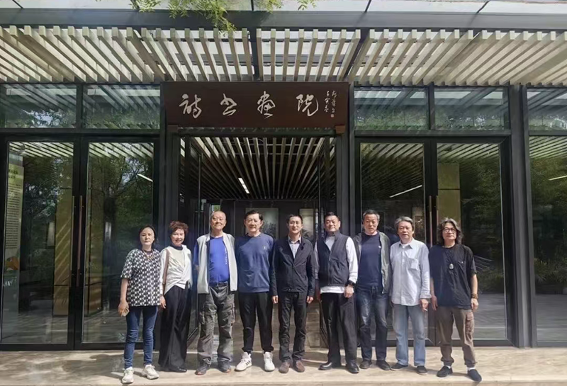 1755222392613398.png 7.png