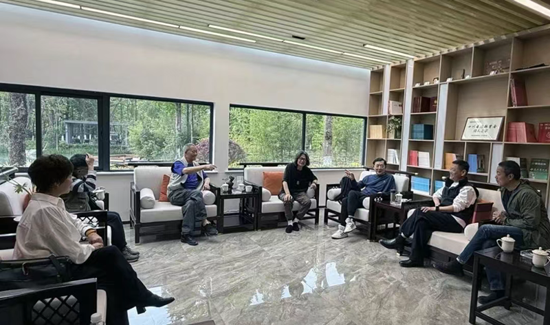 1755222395950068.png 8.png