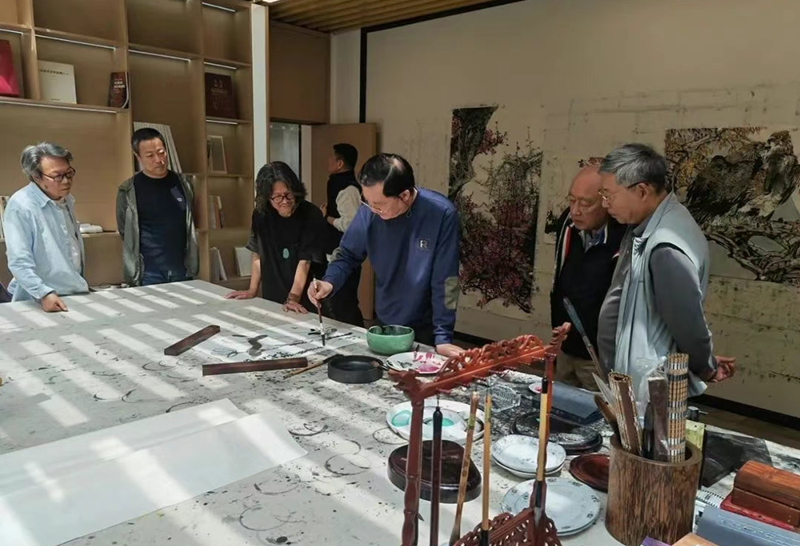 1755222399125064.png 9.png