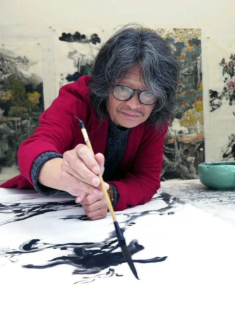 1755222403377175.png 10.png