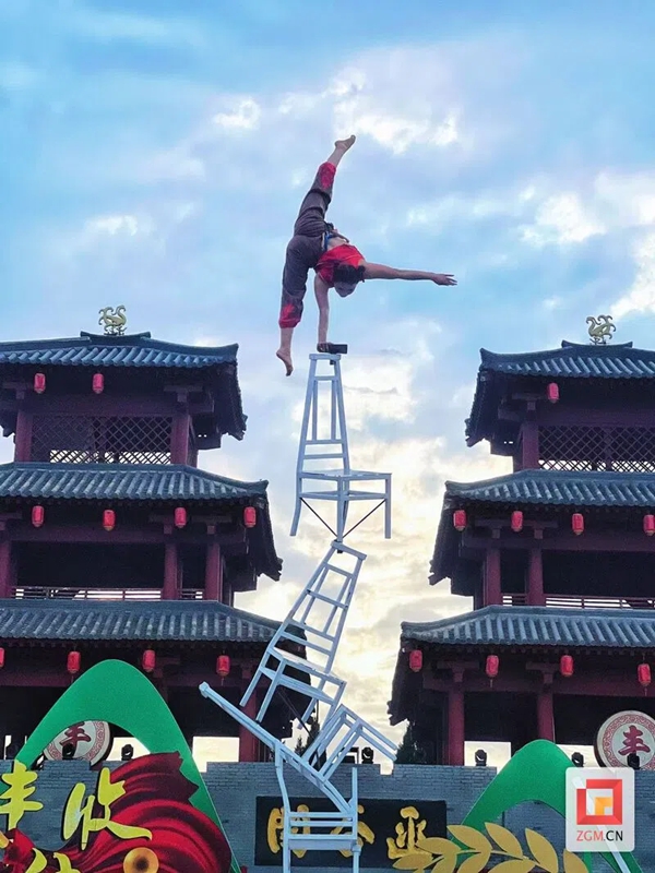 0881c78c82150ebf65d6ff60257a6e26_副本.jpg
