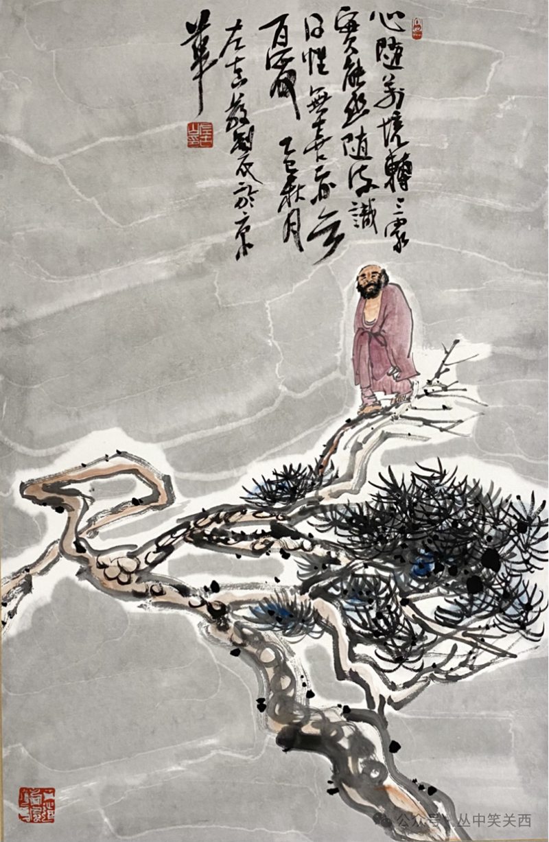 微信图片_20250827100807.png