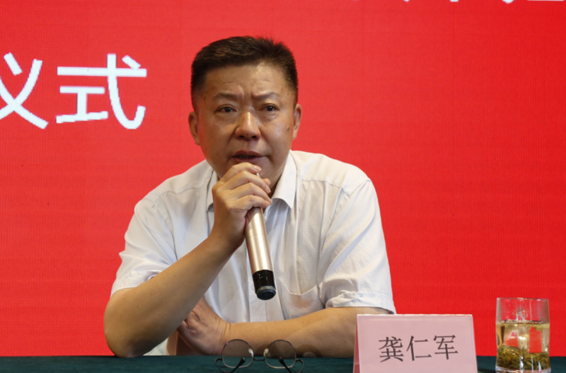 微信图片_2025-09-17_095044_312.png