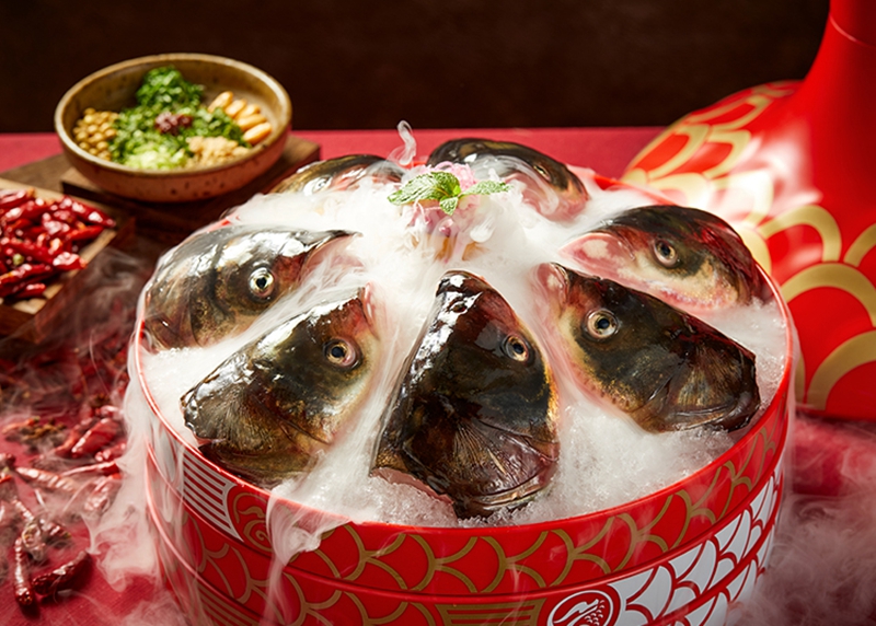 花鰱淨魚頭.jpg