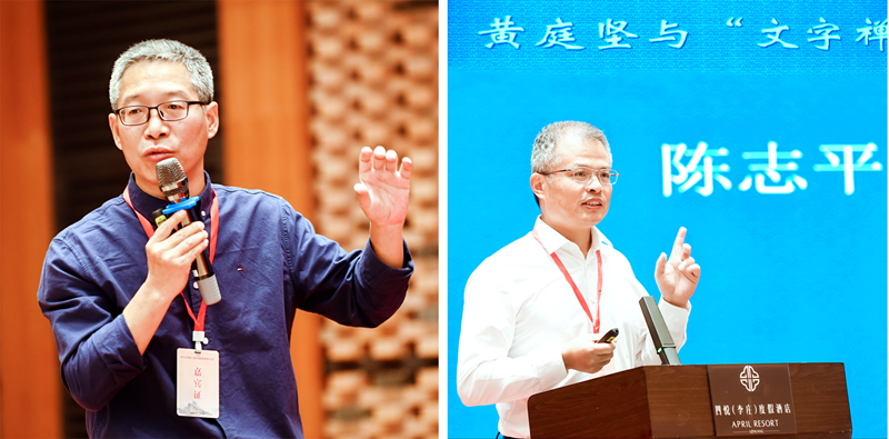 微信图片_2025-10-14_095059_008.png