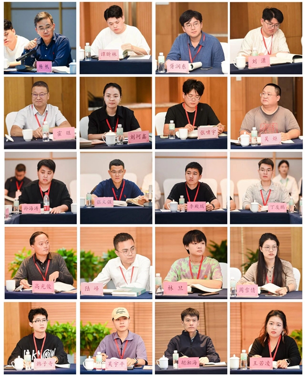 微信图片_2025-10-14_095021_903.jpg