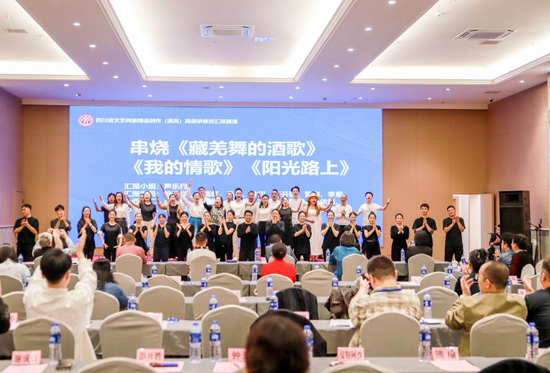 IMG_9624_副本.jpg
