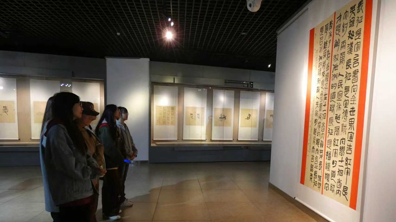 微信图片_20251023192833_86_25_副本.jpg 微信图片_20251023192833_86_25_副本.jpg