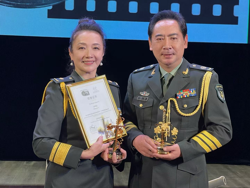 1761702949990181.jpg 微信图片_20251029095249_325_126.jpg