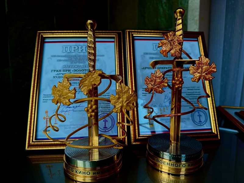 1761702969952033.jpg 微信图片_20251029095253_330_126.jpg