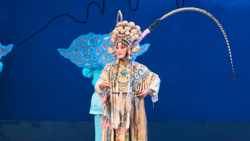 1761703408162532.jpg 4c0e32c22bb84a91bf6738a4d85b3b3c_wh1920x1080.jpg