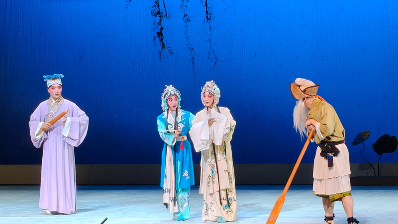 1761703440163459.jpg 65eb4724b12a4ffd8af5f0639c0c2bea_wh1920x1080.jpg