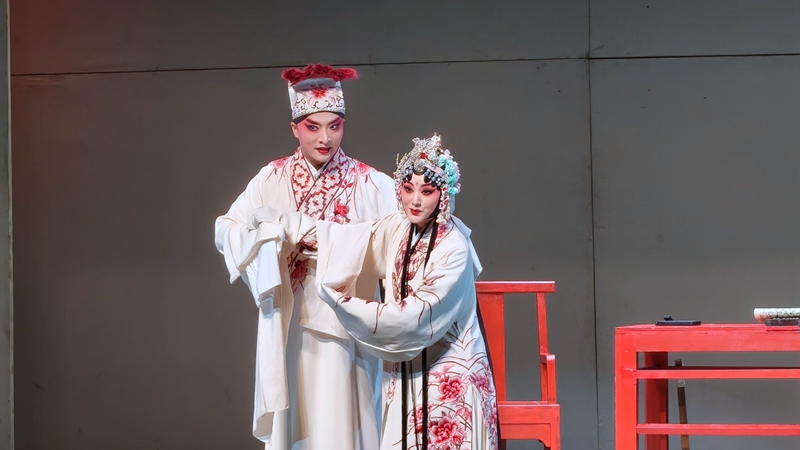 1761703451320128.jpg 99d6d4dbe8b940b48bb411b194496702_wh1920x1080.jpg