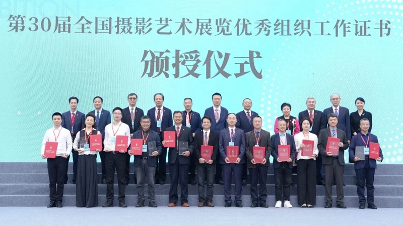 1761788850331471.jpg 709671f3cc978ae2dc535271e0d29de3.jpg