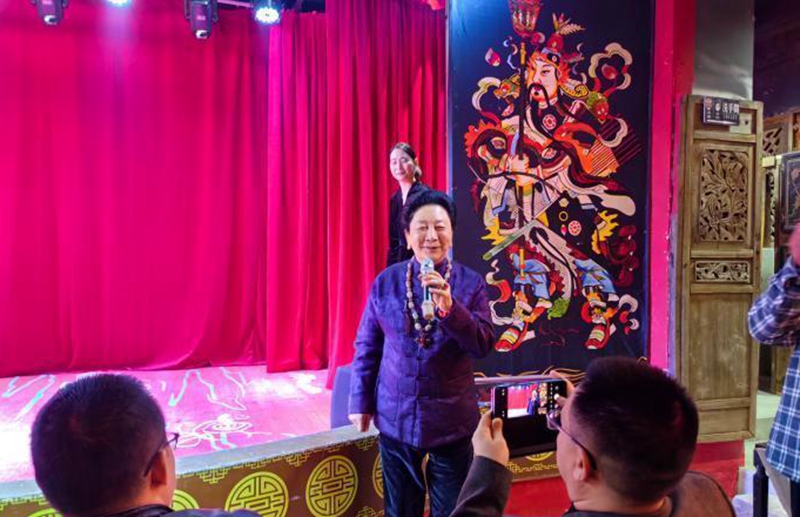 1761876553665334.jpg 17618724854613.jpg