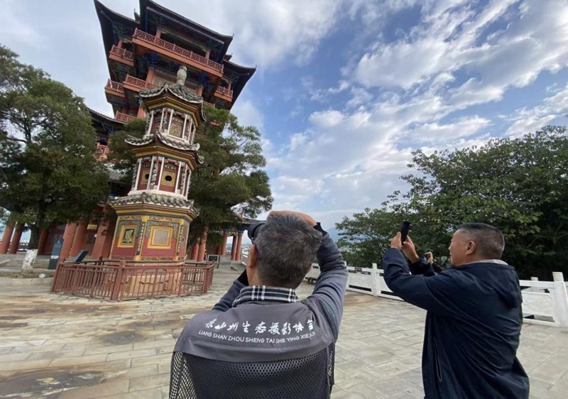 3_副本.jpg 3_副本.jpg