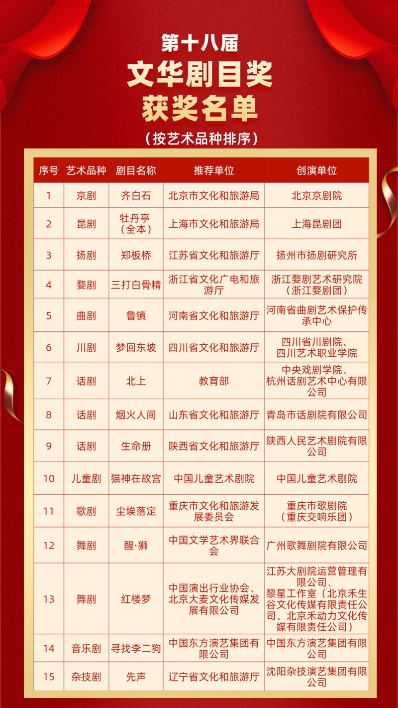 1762306812242137.jpg 1.jpg