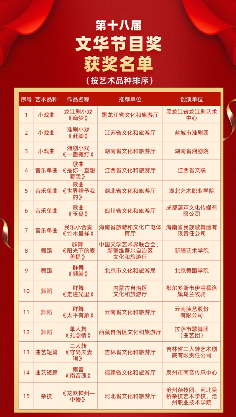 1762306818963819.jpg 2.jpg