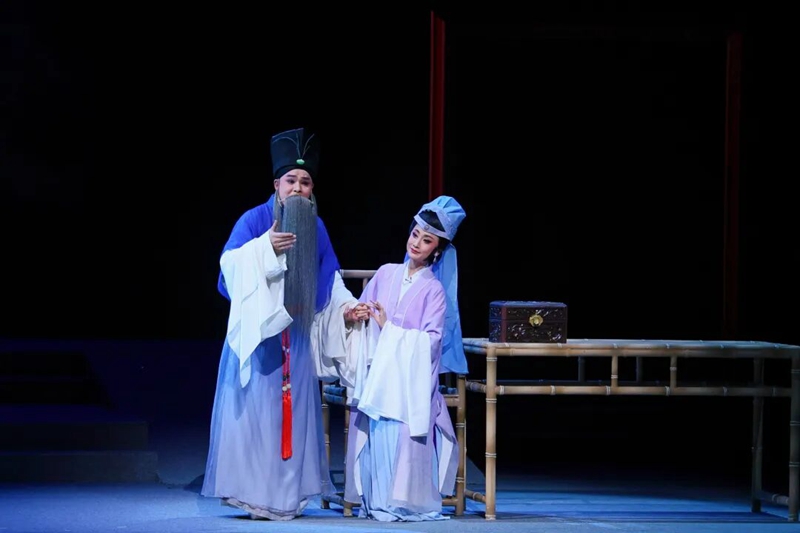 1762306856728884.jpg 4.jpg