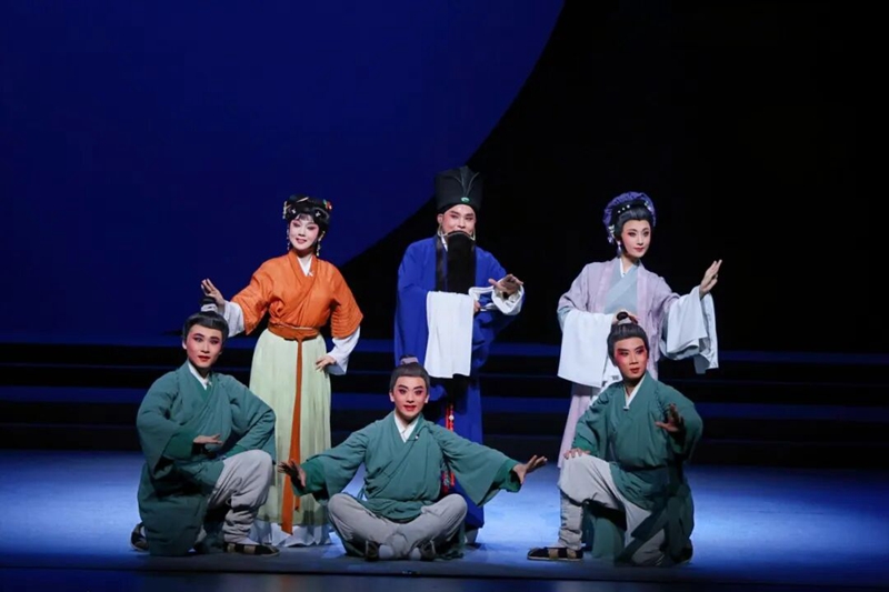 1762306869480163.jpg 6.jpg