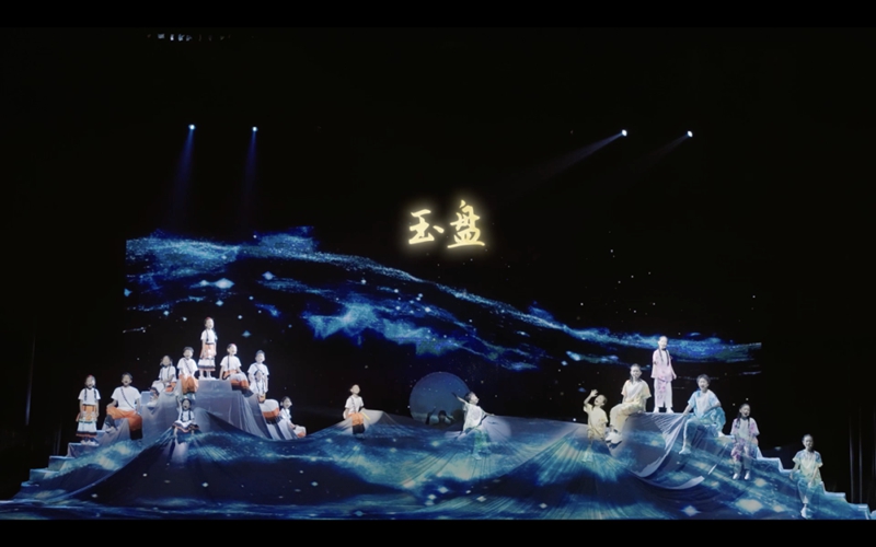 1762306886583369.jpg 8.jpg