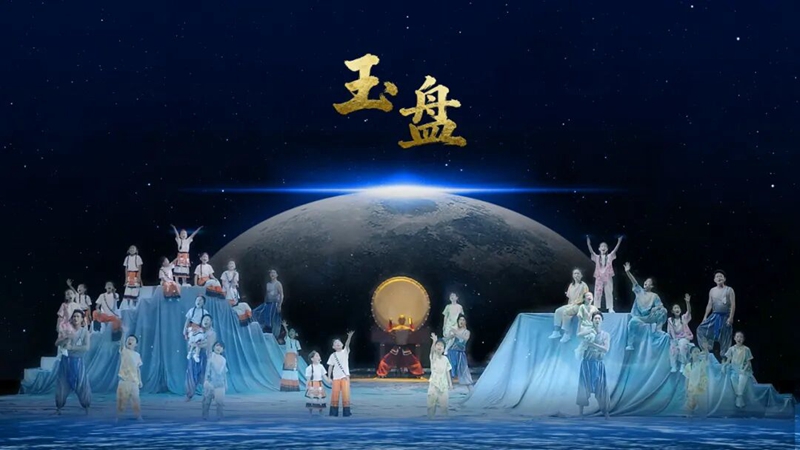 1762306897822123.jpg 9.jpg