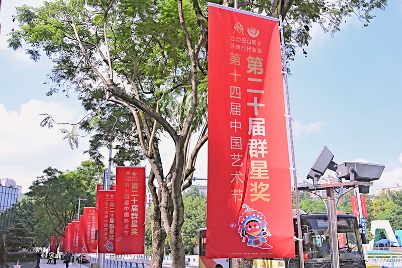 1762307506685325.jpg 3.jpg