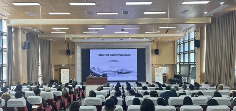 1762485043913852.jpg 79a6f3dd49fcbd02d873261376b61ffa.jpg