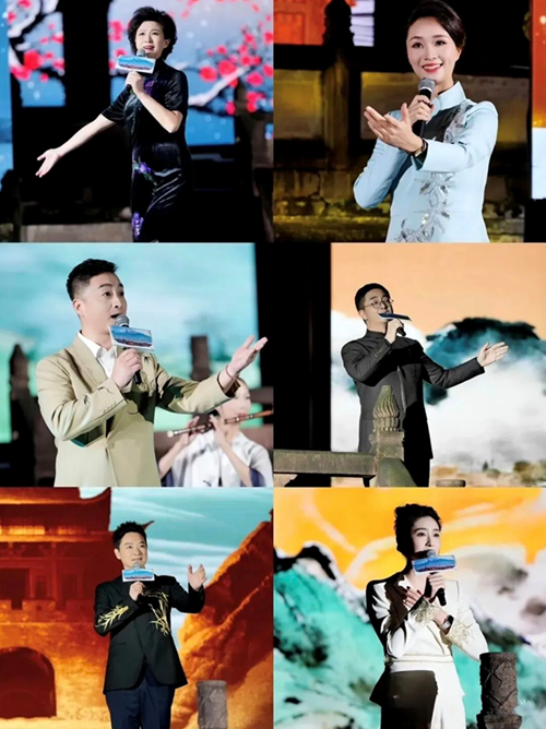 f4605b46-bc1e-44ac-99c2-70a7ec8a0f2c.png f4605b46-bc1e-44ac-99c2-70a7ec8a0f2c.png