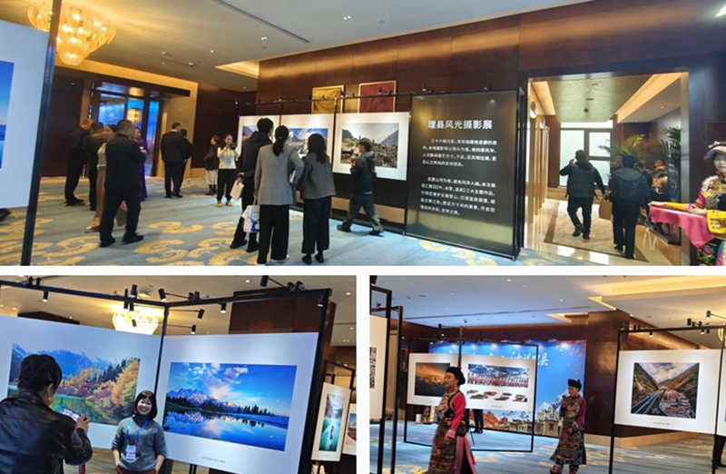 1762929428372898.jpg 1.jpg