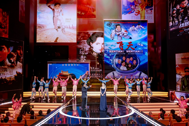 1763091080463546.jpg b37c34a13146dfa16dc52e56b8b16df0.jpg