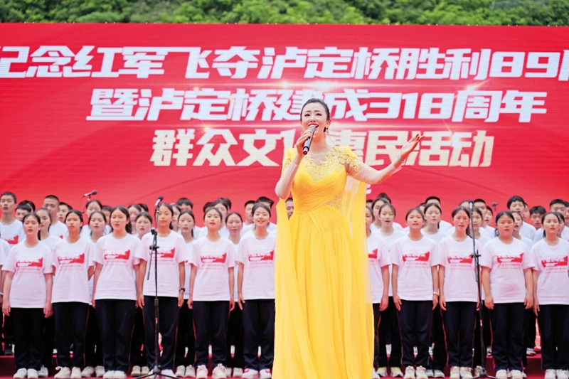 1763107759234903.jpg 微信图片_2025-11-14_160842_840.jpg