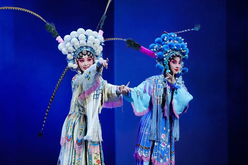 1763349875910147.jpg 1.jpg