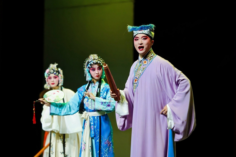 1763349896608586.jpg 4.jpg