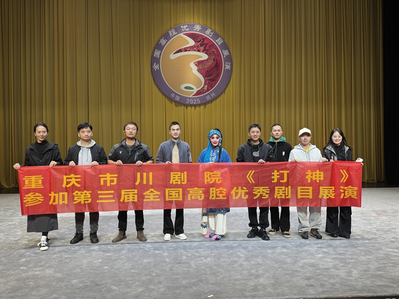 1763349900774403.jpg 5.jpg