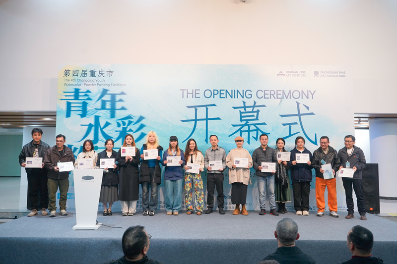 1763350250514639.png 3.png