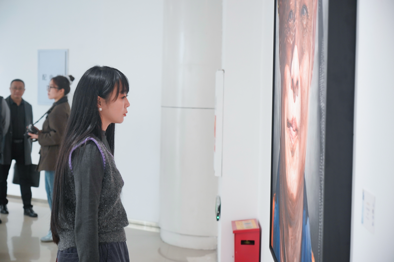 1763350262681200.png 5.png