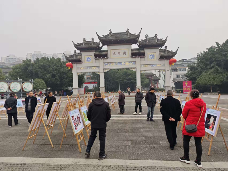 1764899346496858.jpg 1.jpg