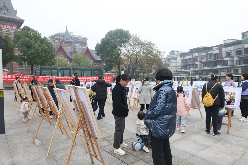 1764899358578512.jpg 3.jpg