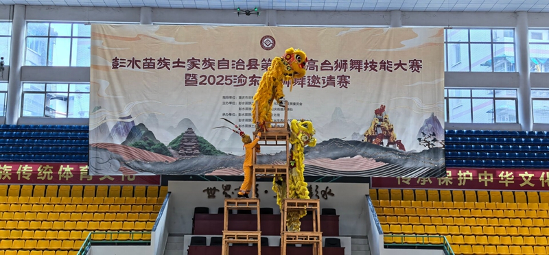 1765160901216035.jpg 3.jpg