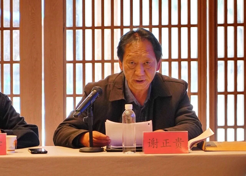 微信图片_2025-12-08_161800_442.jpg 微信图片_2025-12-08_161800_442.jpg