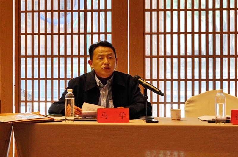 微信图片_2025-12-08_161807_553.jpg 微信图片_2025-12-08_161807_553.jpg