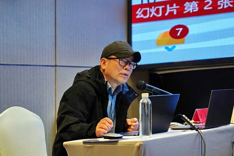 微信图片_2025-12-08_161811_187.jpg 微信图片_2025-12-08_161811_187.jpg