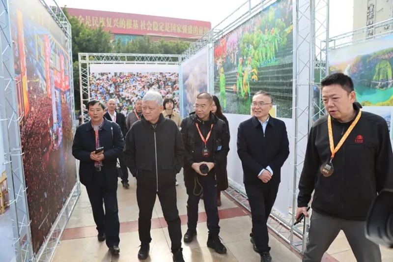 微信图片_2025-12-08_115320_122.jpg 微信图片_2025-12-08_115320_122.jpg