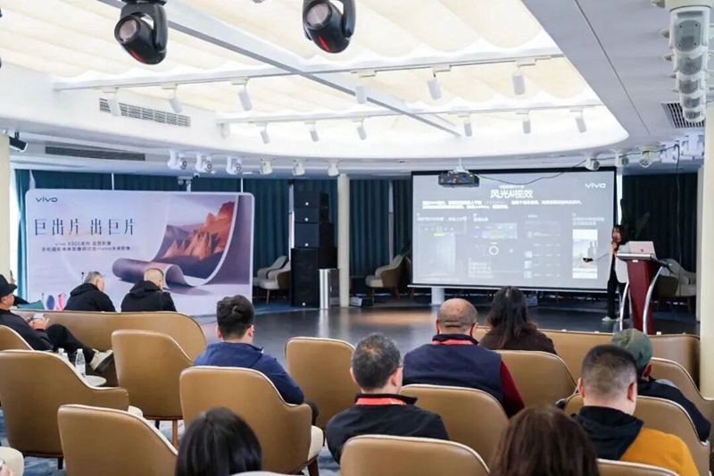 微信图片_2025-12-08_115420_450.jpg 微信图片_2025-12-08_115420_450.jpg